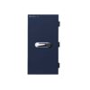Chubbsafes Regal model 110 Basic electronic safe