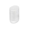 Sonos Move 2 Portable Speaker, White product view