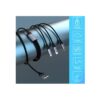 NewProject_20_36f5ba9f-8aad-419f-8e8c-aa131dd42b29.jpg SKY-TOUCH 3-in-1 USB Charging Cable alternate product view 2