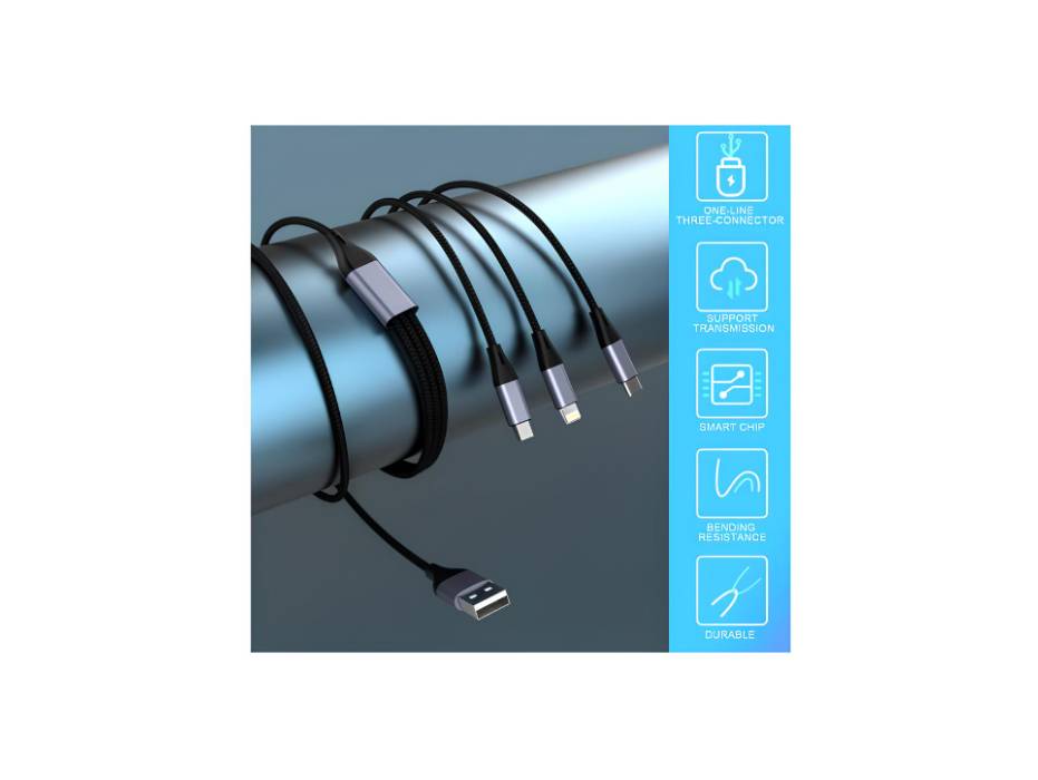 NewProject_20_36f5ba9f-8aad-419f-8e8c-aa131dd42b29.jpg SKY-TOUCH 3-in-1 USB Charging Cable alternate product view 2