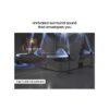 Samsung Q990F 11.1.4 Soundbar alternate product view