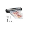 NewProject_20_49fb06db-9bf9-4ca5-b2c3-72365e6f7cab.jpg INKBIRD INK-VS01 vacuum sealer main product view
