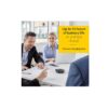 Jabra Speak 510 USB Bluetooth Speakerphone alternate product view 4