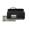 CRONY AD-2138 Counterfeit Money Detector alternate product view 3