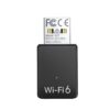 NewProject_20_9b995f3f-46de-4179-b916-e12b2fcdbf48.jpg BrosTrend AX900 USB WiFi adapter main product view