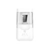 NewProject_20_c536f04b-9f8f-4869-883b-499f9ad4d71d.jpg Deli electric pencil sharpener main product view