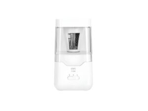 Deli Electric Pencil Sharpener for Graphite Pencils