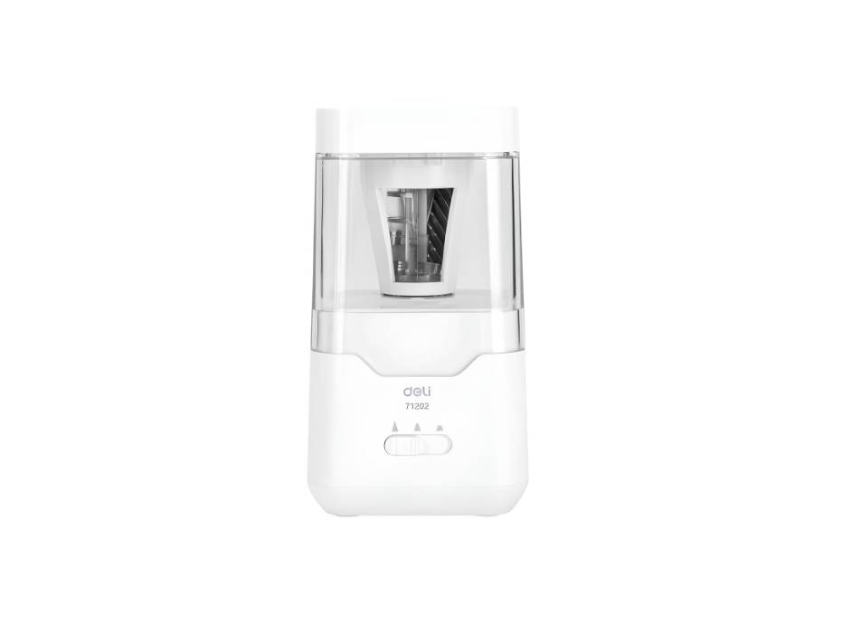 NewProject_20_c536f04b-9f8f-4869-883b-499f9ad4d71d.jpg Deli electric pencil sharpener main product view