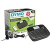 DYMO LabelManager Executive 640CB main product view