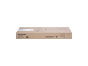 Sharp MX-51FT Toner Cartridge
