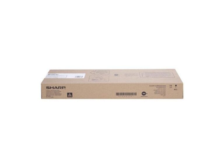 Sharp MX-51FT Toner Cartridge