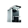 NewProject_20_ff3412ca-e412-4571-b7cd-b0bf20fc375b.jpg Nespresso Zenius Professional Coffee Machine alternate product view 2