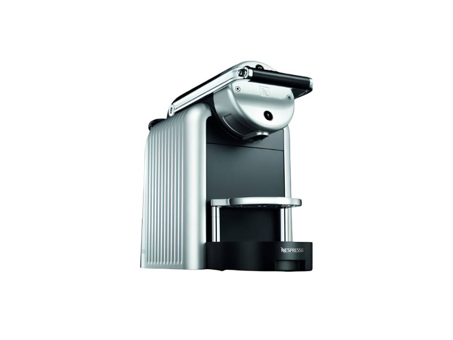 NewProject_20_ff3412ca-e412-4571-b7cd-b0bf20fc375b.jpg Nespresso Zenius Professional Coffee Machine alternate product view 2