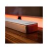 NewProject_20_ffe929f4-b322-48c7-b105-7b31112693fb.jpg Bose Smart Ultra Soundbar, White in-use view