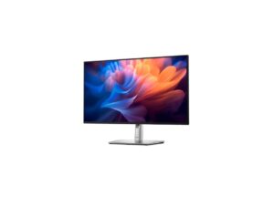 Dell P2725H 27-inch Full HD IPS Monitor