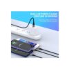 NewProject_21_2e222df8-797e-4ac2-a948-1aed3449ef48.jpg SKY-TOUCH 3-in-1 USB Charging Cable alternate product view 3