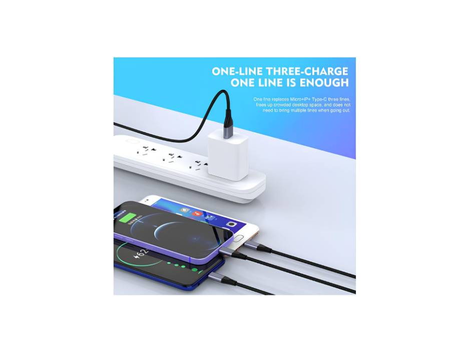NewProject_21_2e222df8-797e-4ac2-a948-1aed3449ef48.jpg SKY-TOUCH 3-in-1 USB Charging Cable alternate product view 3