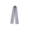NewProject_21_2e6945c6-5e26-43be-a9f4-d316ac8ea3b9.jpg Deli EG01102 folding ruler main product view