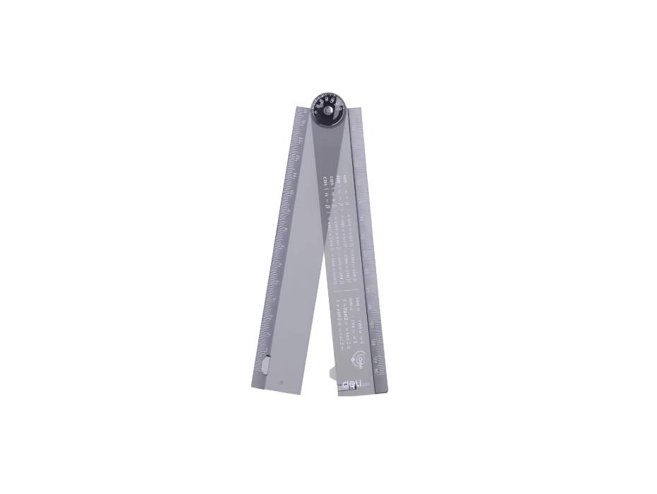 NewProject_21_2e6945c6-5e26-43be-a9f4-d316ac8ea3b9.jpg Deli EG01102 folding ruler main product view