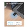 NewProject_21_7b04613e-ed92-4e7a-a631-ed23368f98fc.jpg BrosTrend AX900 USB WiFi adapter alternate product view 2