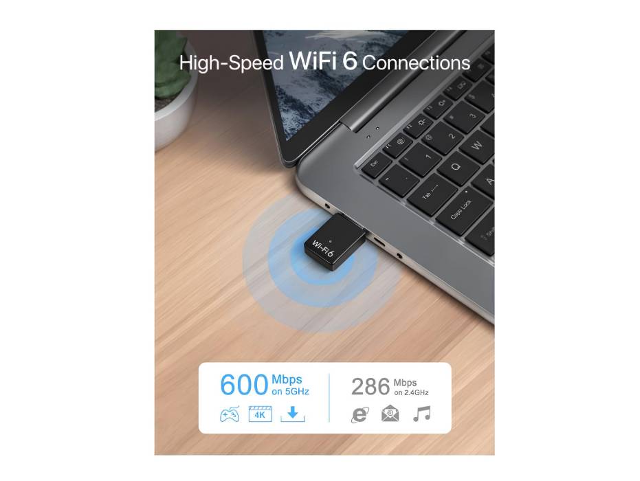 NewProject_21_7b04613e-ed92-4e7a-a631-ed23368f98fc.jpg BrosTrend AX900 USB WiFi adapter alternate product view 2