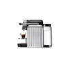 NewProject_21_846472f1-b68d-4426-b91f-f4db7e391592.jpg Nespresso Zenius Professional Coffee Machine alternate product view 3