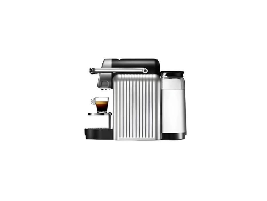 NewProject_21_846472f1-b68d-4426-b91f-f4db7e391592.jpg Nespresso Zenius Professional Coffee Machine alternate product view 3