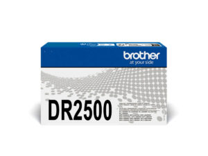 Brother DR2500 Drum Unit