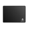EXCOVIP 8767 mouse pad main product view
