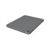 Logitech Combo Touch for iPad Pro 13-inch M4 (2024) view 4 Logitech Combo Touch for iPad Pro 13-inch M4 (2024) alternate product view 4