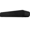 NewProject_21_9f57c950-2ec8-43f4-bc77-f1477888f3a8.jpg Sonos Ray Compact Soundbar, Black product view