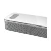 NewProject_21_9f5934d7-e436-4bd5-95a2-4bc3e298e23c.jpg Bose Smart Ultra Soundbar, White alternate product view