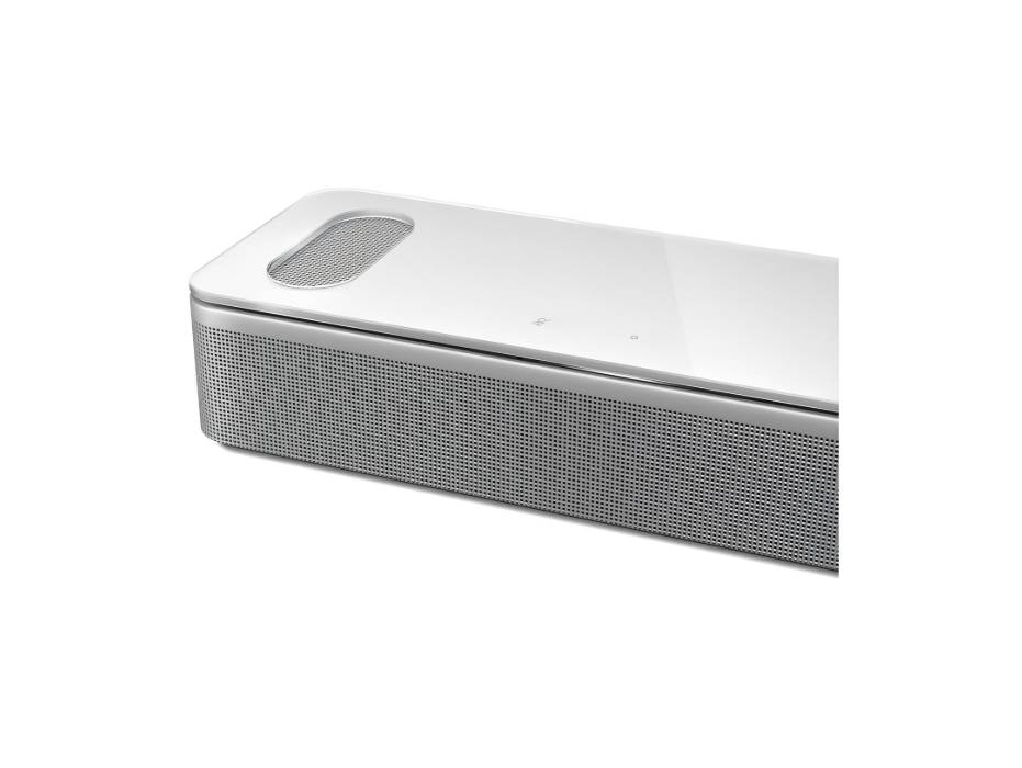NewProject_21_9f5934d7-e436-4bd5-95a2-4bc3e298e23c.jpg Bose Smart Ultra Soundbar, White alternate product view