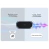 NewProject_21_aaf45518-8c51-4e3d-b6de-6cc4ac30ff45.jpg AISpeech M12 Pro AI Conference Speakerphone in-use view