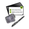 Rocketbook reusable Cloud Cards main product view