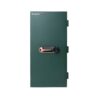 Chubbsafes Regal model 215 Premium electronic safe