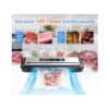 NewProject_21_fc6981d4-9726-445a-9360-7b5fa8e810ad.jpg INKBIRD INK-VS01 Automatic Vacuum Sealer alternate product view 3