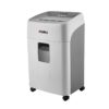 Dahle 404P cross-cut shredder main product view