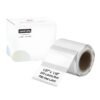 NewProject_22_254e44d4-b76e-4be3-b2be-7df3f204511e.jpg MARKLIFE P50 thermal labels 1.57 × 1.18 inches main product view