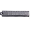 NewProject_22_4ad08d4b-5082-48eb-9ba7-5175269a358b.jpg Deli EG01102 Folding Ruler 15cm to 30cm alternate product view 2