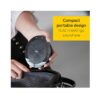 Jabra Speak 510 USB Bluetooth Speakerphone alternate product view 5