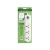 NewProject_22_5e6155e9-5474-4500-9c98-2b40a39325b6.jpg Terminator three-way master-switch socket angle view