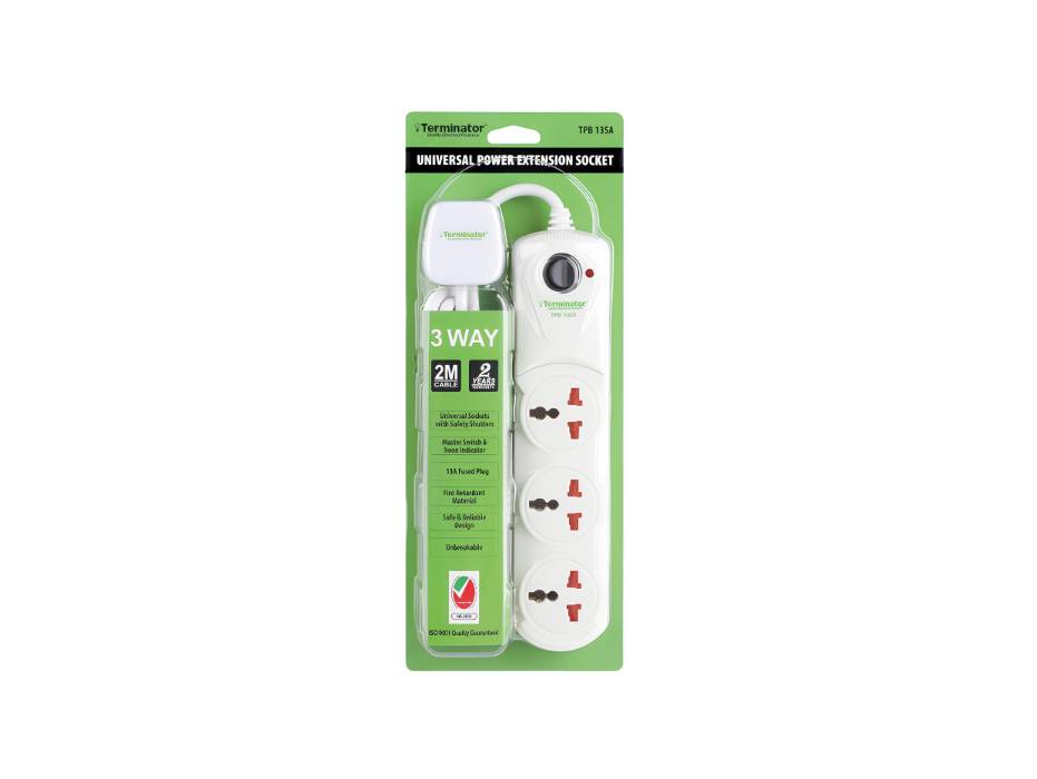 NewProject_22_5e6155e9-5474-4500-9c98-2b40a39325b6.jpg Terminator three-way master-switch socket angle view