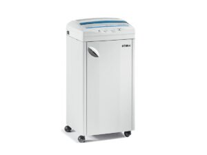 Kobra 300 SS5 Straight Cut Shredder