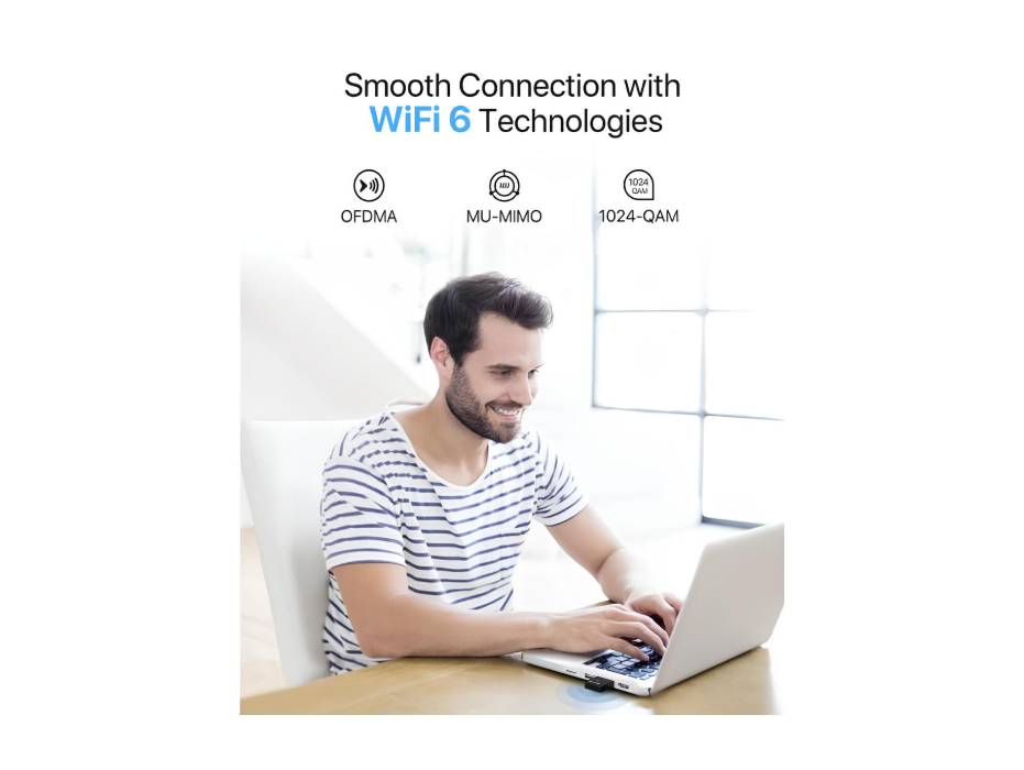 NewProject_22_7bf3c945-b96a-49b3-a01f-dc132c1a2983.jpg BrosTrend AX900 USB WiFi adapter alternate product view 3