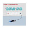NewProject_22_7fd69d0a-76d6-46da-9e0d-da9b9a3c2bcb.jpg Honeywell 4-Outlet 471J Surge Protector with PD20W in-use view