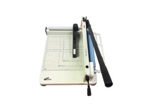 Eagle EL-848 M A4 Manual Paper Cutter