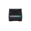 LG Stage 301 120W speaker alternate view