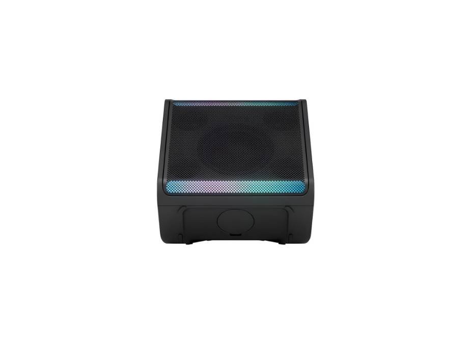 LG Stage 301 120W speaker alternate view