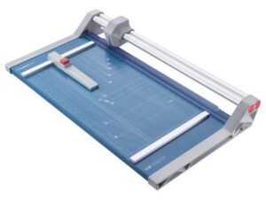 Dahle 552 A3 Professional Trimmer
